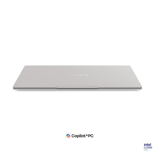 Lenovo Yoga Slim 7 Ultra/ 14IPH11/ UX7-358H/ 14"/ 2880x1800/ T/ 32GB/ 1TB/ Intel int/ W11H/ Seashell/ 3R On-Sit 