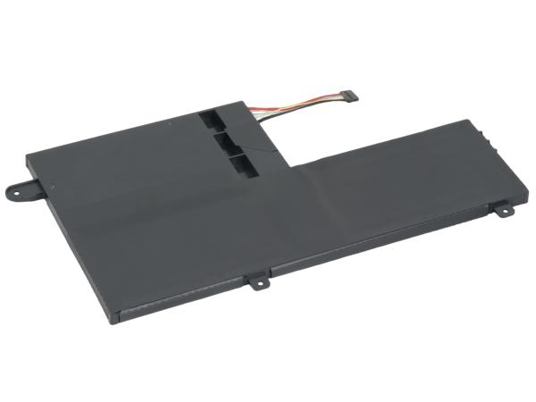 AVACOM batéria pre Lenovo S41, Yoga 500-151BD Li-Pol 7, 4 V 4050mAh 30Wh 