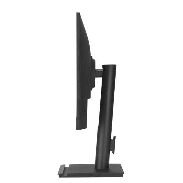 ASUS/ BE27AQ/ 27"/ IPS/ QHD/ 75Hz/ 5ms/ Čierna/ 3R 