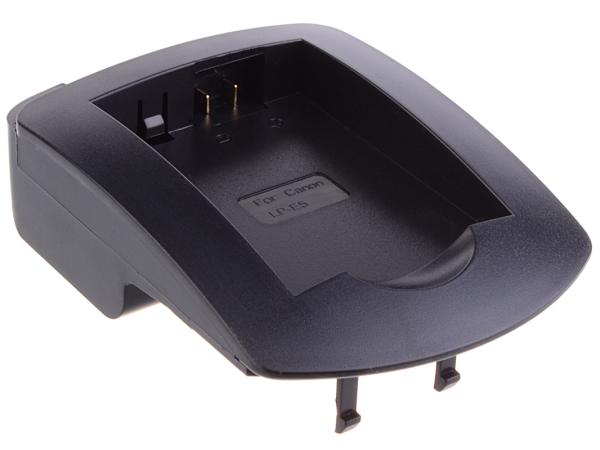 AVACOM nabíjačka pre Canon LP-E5 - AV-MP-AVP315 
