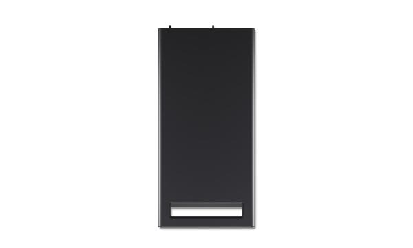 Lenovo ThinkStation P3 Tower/ Tower/ Intel U7 265K/ 64GB/ 1TB/ RTX 2000/ W11P/ 3ROn-Site 