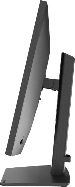 iiyama ProLite/ XB2793QSU-B1/ 27"/ IPS/ QHD/ 75Hz/ 1ms/ Čierna/ 3R 
