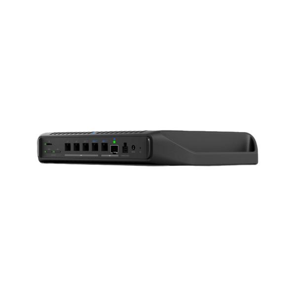 Ubiquiti UCG-Industrial - UniFi Cloud Gateway Industrial 