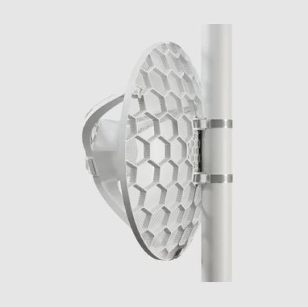 MikroTik LHGGR&R11e-LTE7, LHGG LTE7 kit 