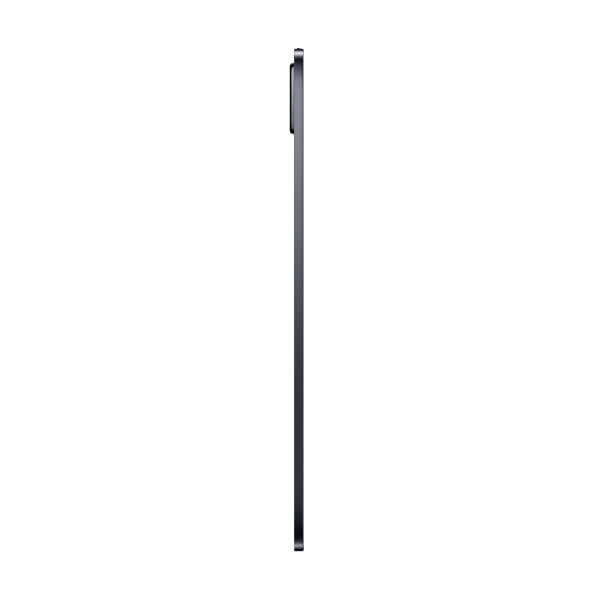 Xiaomi Pad 8 Pro (8GB/ 256GB) Gray 