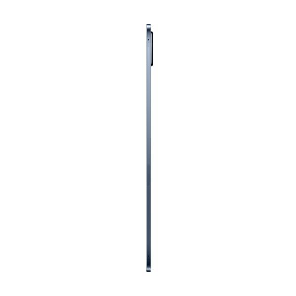 Xiaomi Pad 8 Pro (8GB/ 256GB) Blue 