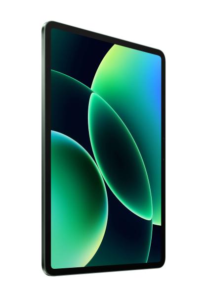 Xiaomi Pad 8 Pro (8GB/ 256GB) Pine Green 