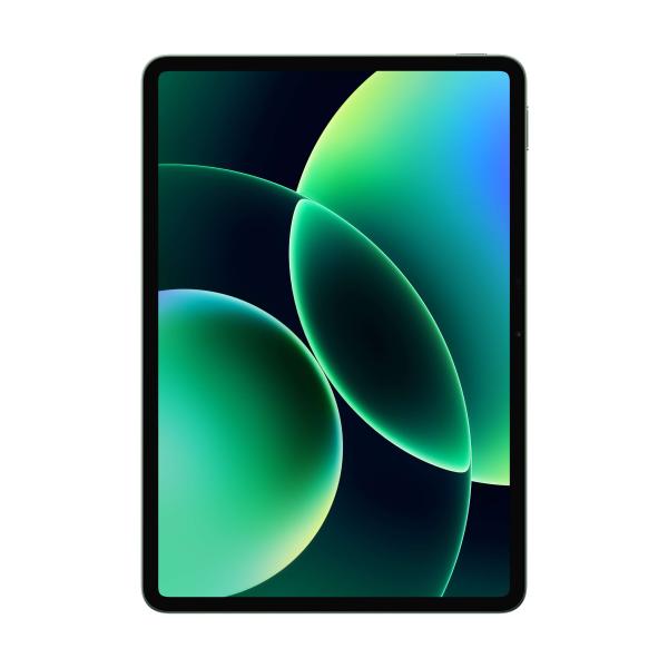 Xiaomi Pad 8 Pro (12GB/ 512GB) Pine Green 