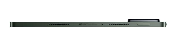 Xiaomi Pad 8 Pro (12GB/ 512GB) Pine Green 