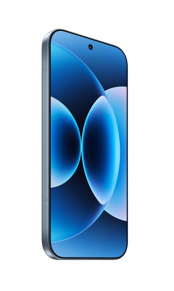 Xiaomi 17/ 12GB/ 512GB/ Ice Blue 