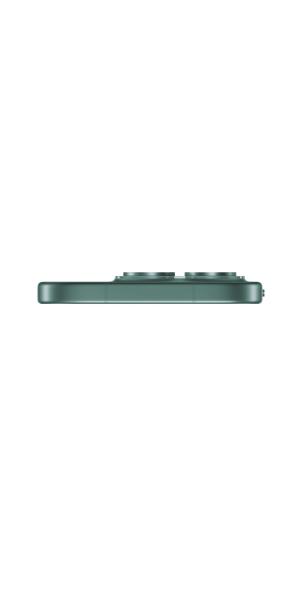 Xiaomi 17/ 12GB/ 512GB/ Venture Green 
