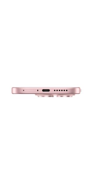 Xiaomi 17/ 12GB/ 512GB/ Alpine Pink 