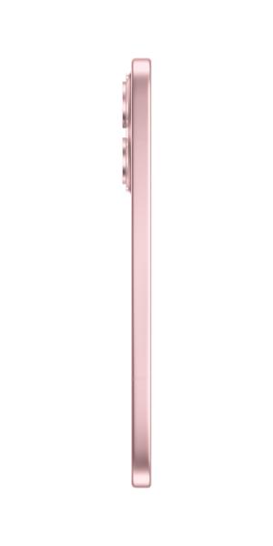 Xiaomi 17/ 12GB/ 512GB/ Alpine Pink 