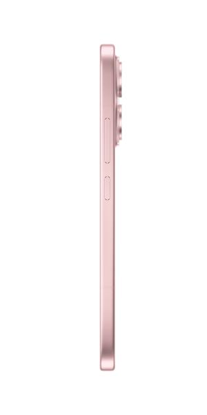 Xiaomi 17/ 12GB/ 512GB/ Alpine Pink 