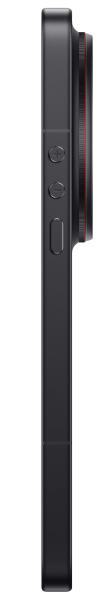 Xiaomi 17 Ultra/ 16GB/ 1TB/ Black 