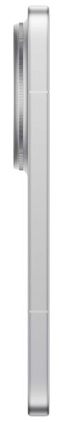 Xiaomi 17 Ultra/ 16GB/ 512GB/ White 