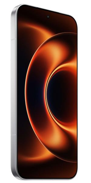 Xiaomi 17 Ultra/ 16GB/ 512GB/ White 