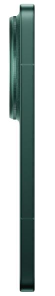 Xiaomi 17 Ultra/ 16GB/ 512GB/ Starlit Green 