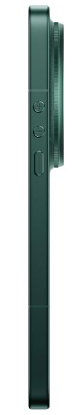 Xiaomi 17 Ultra/ 16GB/ 512GB/ Starlit Green 
