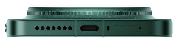 Xiaomi 17 Ultra/ 16GB/ 1TB/ Starlit Green 