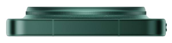 Xiaomi 17 Ultra/ 16GB/ 1TB/ Starlit Green 