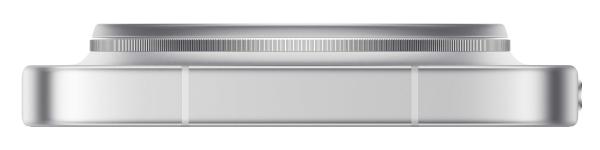 Xiaomi 17 Ultra/ 16GB/ 1TB/ White 