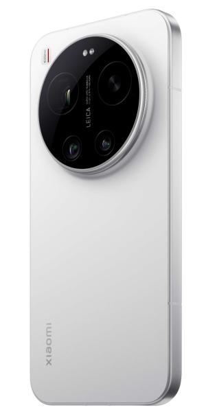 Xiaomi 17 Ultra/ 16GB/ 1TB/ White 