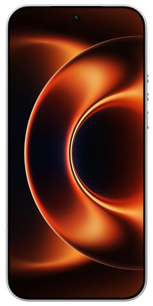 Xiaomi 17 Ultra/ 16GB/ 1TB/ White 