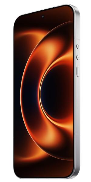 Xiaomi 17 Ultra/ 16GB/ 1TB/ White 