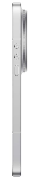 Xiaomi 17 Ultra/ 16GB/ 1TB/ White 
