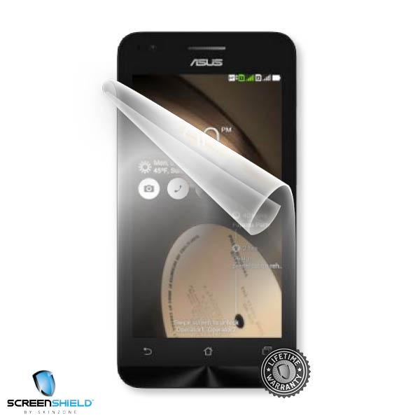 Screenshield™ Asus Zenfone C ZC451CG ochrana displeja