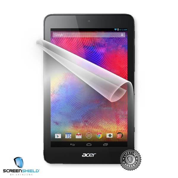 Screenshield™ Acer ICONIA One 7 B1-750