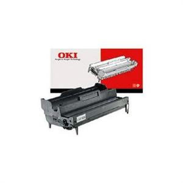 Obraz. valec pre žltý toner do C5650/ 5750 (20k)