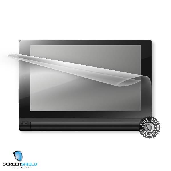 Screenshield™ Lenovo YOGA Tablet 2 8 ochrana displeja