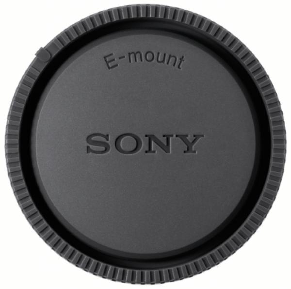 Sony zadná krytka objektívu ALC-R1EM pre NEX