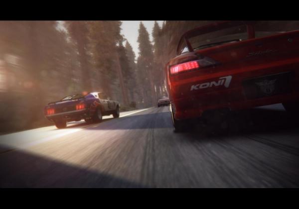 ESD GRID 2 