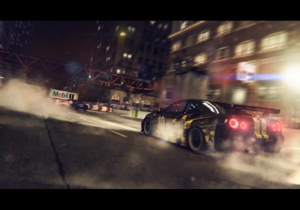 ESD GRID 2 