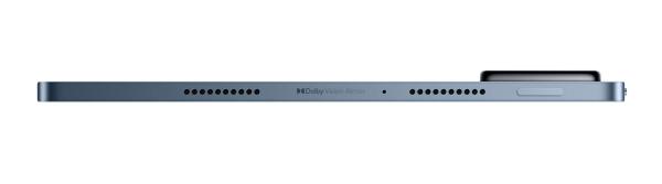 Xiaomi Pad 8 (8GB/ 128GB) Blue 
