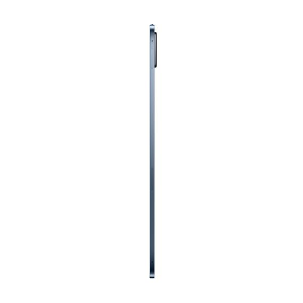 Xiaomi Pad 8 (8GB/ 128GB) Blue 