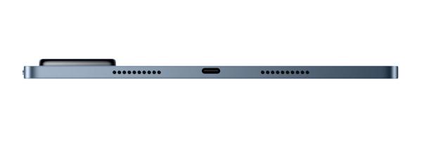 Xiaomi Pad 8 (8GB/ 256GB) Blue 