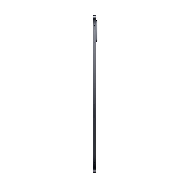Xiaomi Pad 8 (8GB/ 256GB) Gray 