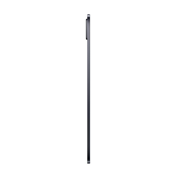Xiaomi Pad 8 (8GB/ 256GB) Gray 