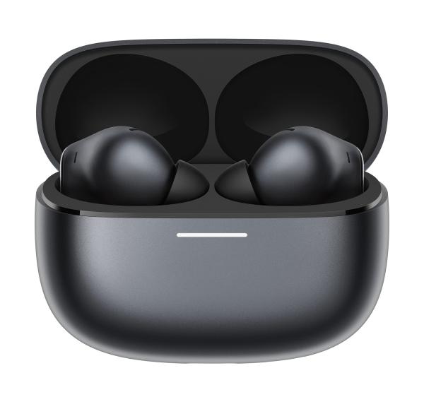 Xiaomi Redmi Buds 8 Pro/ ANC/ BT/ Obsidian Black 