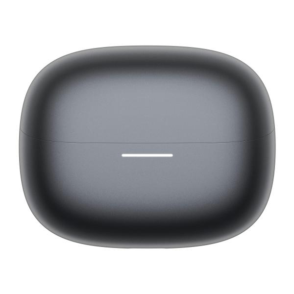 Xiaomi Redmi Buds 8 Pro/ ANC/ BT/ Obsidian Black 