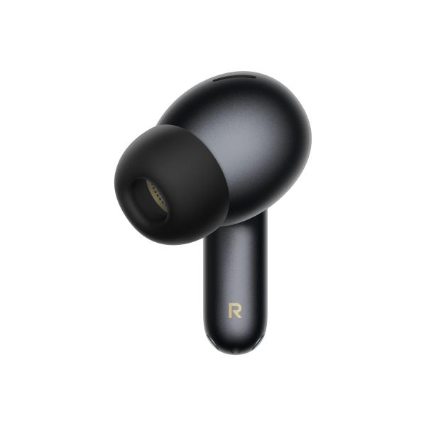 Xiaomi Redmi Buds 8 Pro/ ANC/ BT/ Obsidian Black 