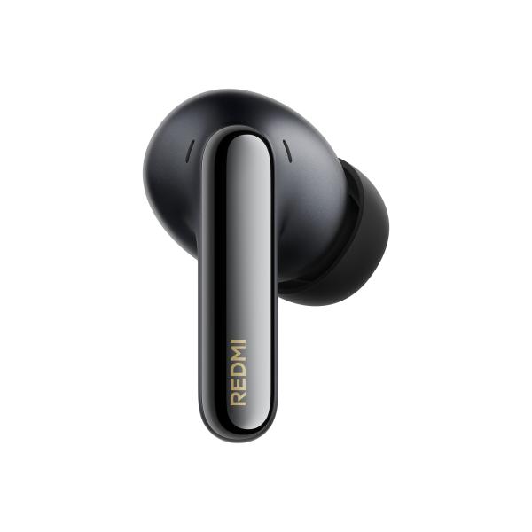 Xiaomi Redmi Buds 8 Pro/ ANC/ BT/ Obsidian Black 