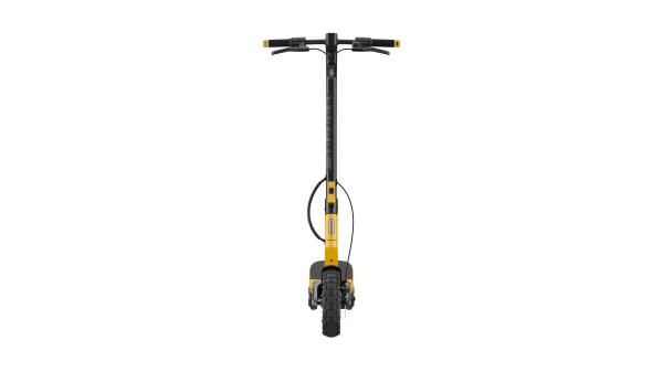 Xiaomi Electric Scooter 6 Ultra GL 