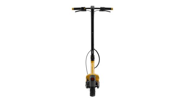 Xiaomi Electric Scooter 6 Ultra GL 