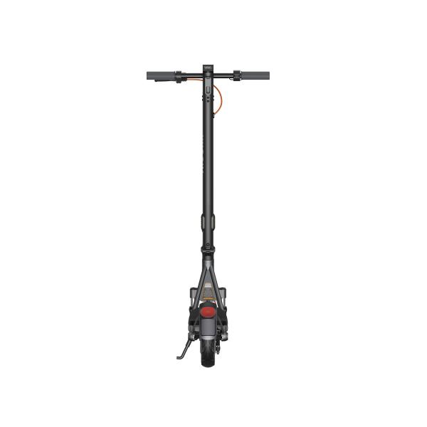 Xiaomi Electric Scooter 6 Lite GL 