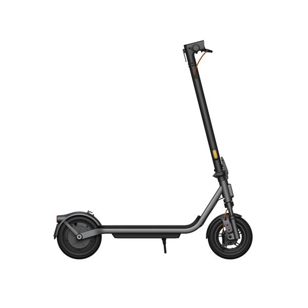 Xiaomi Electric Scooter 6 Lite GL 